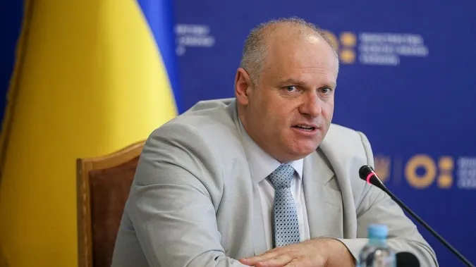 У МОН розповіли, як виживають переміщені виші
