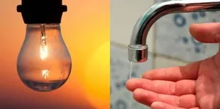 Без світла і води: на Волині повідомляють про знеструмлення кількох районів