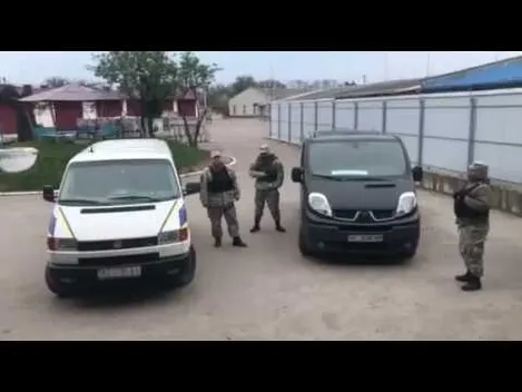 У Луцьку тиснуть на «незручних» депутатів (відео)
