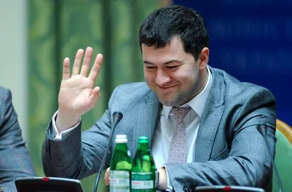 ЄС виділить 2 мільйони євро для розвитку українських митниць