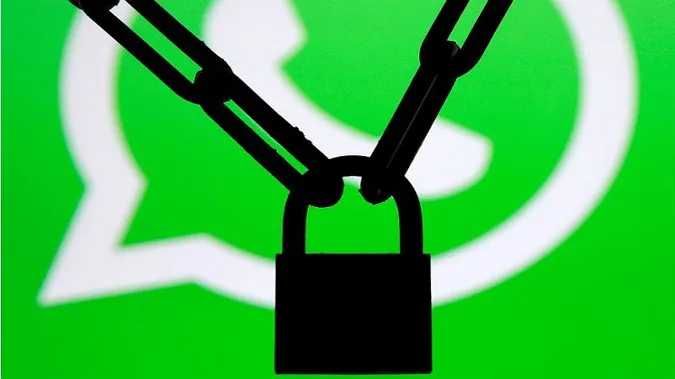 WhatsApp почав масово блокувати користувачів