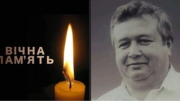 Помер відомий волинський аграрій Григорій Степанов