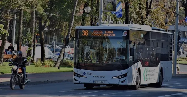 Хто стоїть за луцьким «Сітікардом» і до чого тут молдовські офшори (відео)
