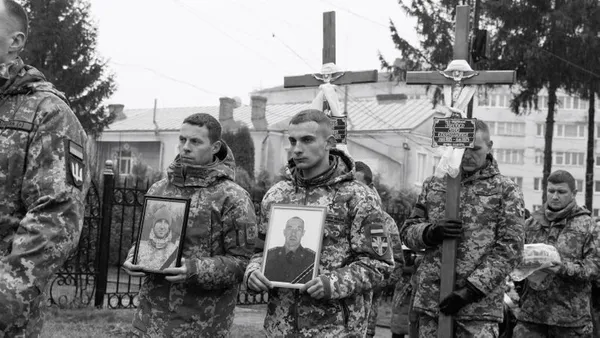 Головне у Луцьку: ТОП новин суботи, 21 січня