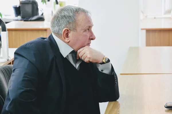 Володимир В'ятрович в Луцьку: Польща – хвора на зацикленість в минулому (цитатник)