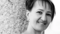 На Волині в пожежі загинула знана вчителька хореографії