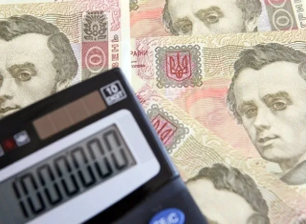 ФК «Волинь» боргує кіровоградському клубу з 2013 року 