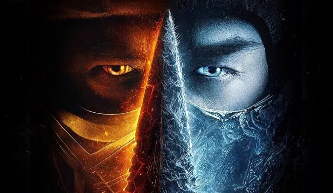 «Мортал Комбат» покажуть на екранах кінотеатру Multiplex у Луцьку*