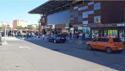 Повідомили, коли у Луцьку знову працюватиме McDonald’s