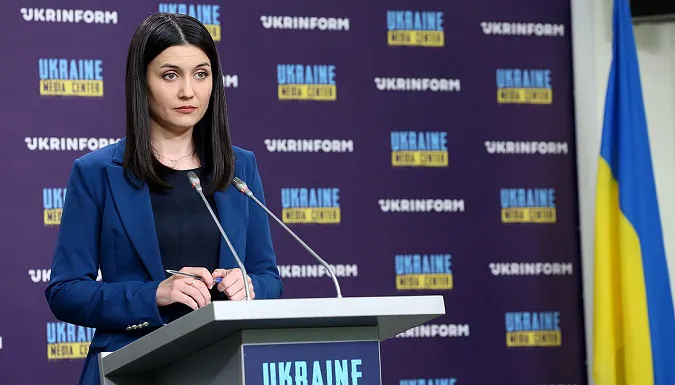 З початку війни поліція розшукала 30 тисяч зниклих безвісти українців