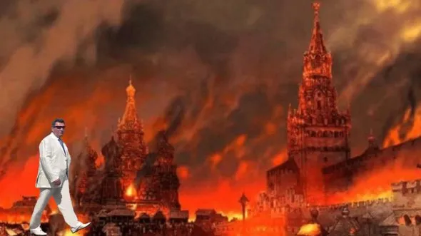 Головне у Луцьку: ТОП новин за середу, 3 травня