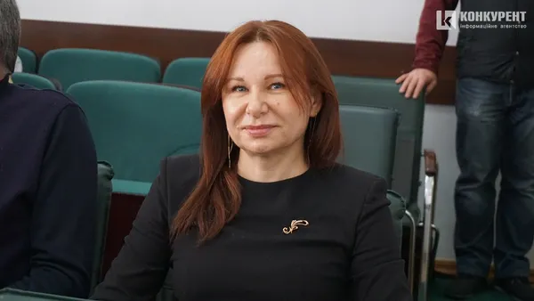 Світлана Шмід