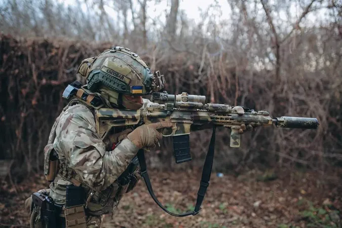 «Кинжали» здатні вражати об’єкти на всій території України, тому часто оголошують повітряні тривоги, – Генштаб