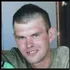 Чекали звістки два роки: на війні загинув Захисник з Волині Руслан Коротков