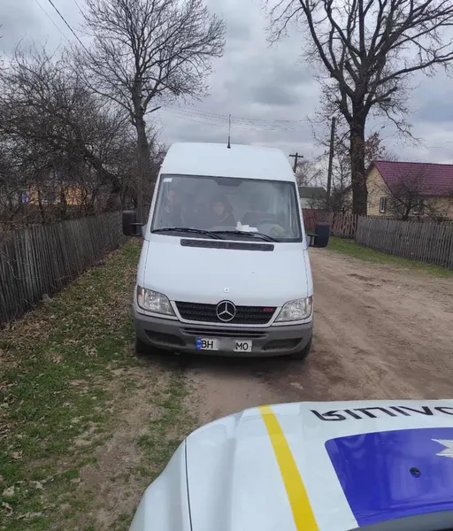 «Чужий в селі»: що робити волинянам, які зустріли підозрілих людей (фото)