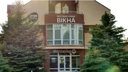 Тепло, тиша і довговічність: чому волиняни обирають вікна Rehau (фото)