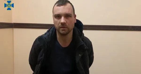 Головне у Луцьку: ТОП новин за понеділок, 15 травня