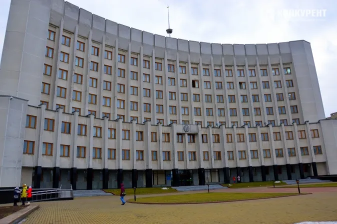 У Волиньраді створили новий дорадчий орган