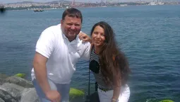 Вилучені в голови Горохівської райради 1,5 мільйона гривень суд віддав дружині  (фото)