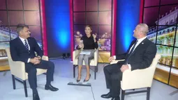  Без стратегії в Луцьк інвестори не зайдуть, - експерти
