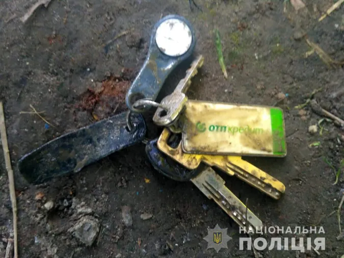 У Луцьку в Стирі виявили тіло невідомого чоловіка