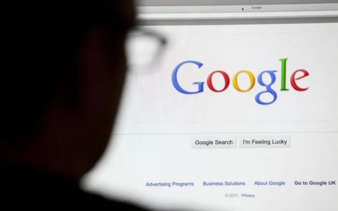 Google-пошук: найдовші і найпопулярніші фрази в Україні