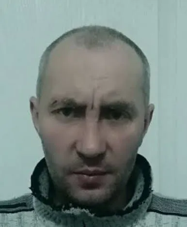 Пішов на риболовлю та зник: на Волині шукають 35-річного чоловіка (фото)