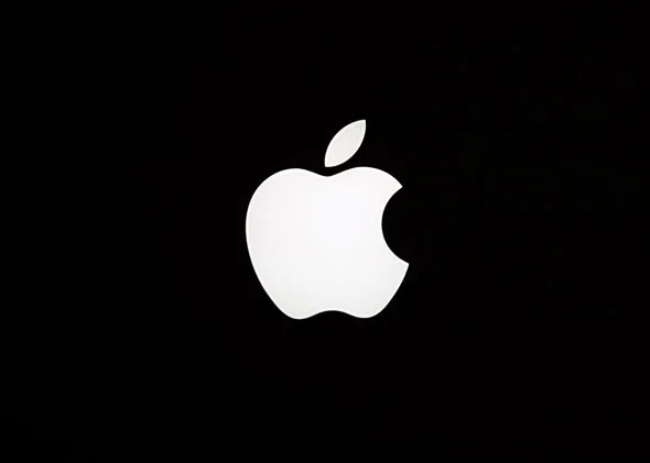 Проти компанії Apple розпочали розслідування