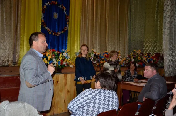 Торгівлю на центральному пляжі у Світязі хочуть заборонити