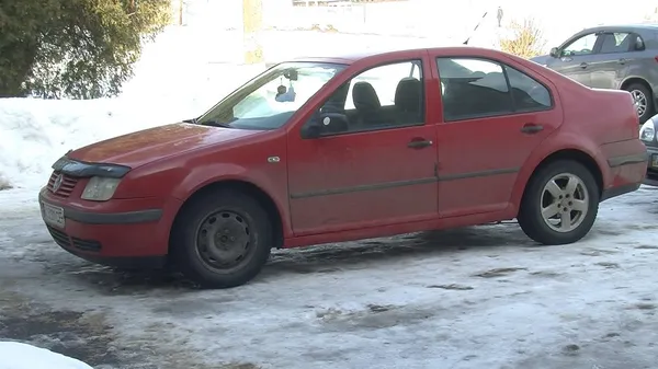 Волинянка, що народила в авто, розповіла про дорогу до пологового