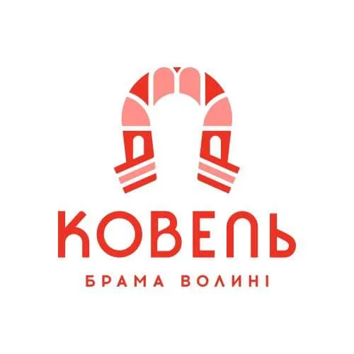 Логотип учасника конкурсу