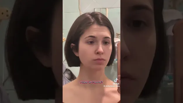 😨Переможця Х-фактора хейтять за невдалі жіночі стрижки: що коїться (відео)