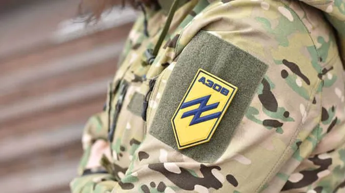 Засновник бізнес-форуму вибачився за ситуацію з військовими, «схованих у куток»