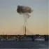 🤬путін доручив  «генералу Армагеддону» розбити мости в Києві