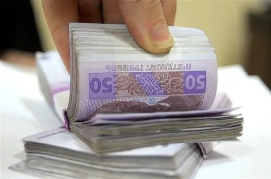 Керівника Волинського облавтодору підозрюють в розтраті державних грошей