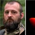 Понад чотири місяці вважався зниклим безвісти: на Донеччині загинув воїн із Ковеля Андрій Шушмарук