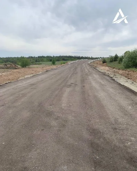 Рух «варшавкою» з Ковеля до Києва повністю відновили (фото, відео)