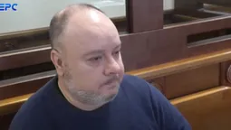 Злив Росії секретні дані про Луцький аеродром: ексльотчик-зрадник оскаржує вирок суду (відео)