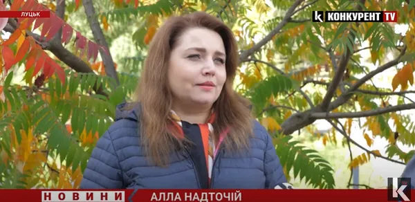 Замість городів – таунхауси: у Луцьку забудовника звинувачують у незаконному будівництві (відео)