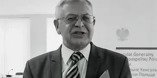 Помер професор ВНУ імені Лесі Українки Григорій Аркушин