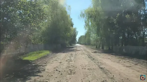 Бурштиновий промисел на карантині: що відбувається на поліських клондайках (фото, відео)