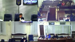 НАБУ викрило хабарну схему топпосадовців Луцька на мільйони (пряма трансляція)