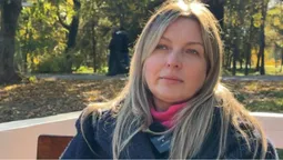 Від раку – до ремісії: лучанка розповіла, як боролася з онко (відео)