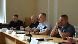 «Волинь уже отримала понад 361 млн грн на безкоштовне шкільне харчування», – Тарас Шкітер