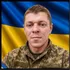 Понад два роки сподівань: підтвердили загибель Захисника з Волині Олександра Петрицького