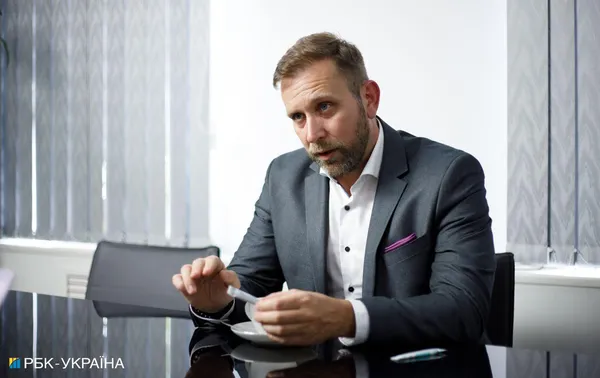 Олександр Щуцький