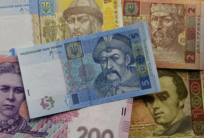 Луцький бюджет-2019: чи вистачить на всіх грошей?