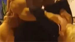 Як по-дорослому розважаються на Волині (відео 18+)