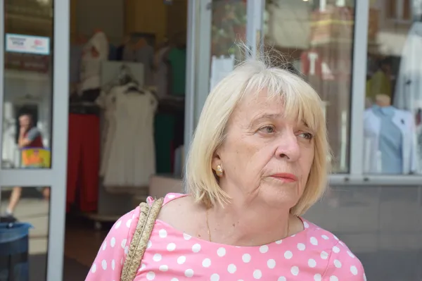 Патрульна поліція Луцька: чи стало місто безпечним (фото)