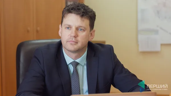 Держфінансування і обмеження політичної реклами: позиція партій на Волині